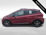 Used 2019 Chevrolet Bolt Premier w/ Infotainment Package image 4