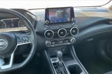 Certified 2023 Nissan Sentra SV w/ All-Weather Package image 5