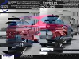 Certified 2024 Hyundai Kona SEL image 4