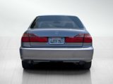 Used 2000 Honda Accord EX image 5