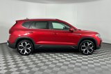 Used 2022 Volkswagen Taos SEL image 3
