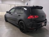 Used 2017 Volkswagen GTI Sport image 5