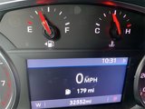 Used 2024 Chevrolet Blazer LT image 2