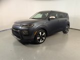 Used 2020 Kia Soul EX w/ Option Group 015 image 3