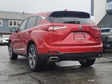 New 2025 Acura RDX w/ Technology Package image 5