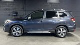 Used 2019 Subaru Forester Touring w/ Popular Package #3 image 4