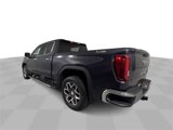 Certified 2023 GMC Sierra 1500 SLT w/ SLT Premium Package image 6