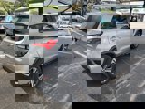 Used 2024 Mitsubishi Outlander Sport SE image 5