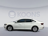Used 2019 Volkswagen Jetta S w/ Driver Assistance Package image 2