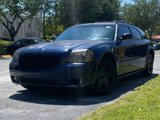Used 2006 Dodge Magnum SE image 2