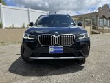 Used 2022 BMW X3 xDrive30i image 3
