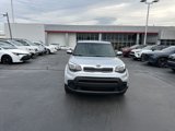 Used 2019 Kia Soul w/ Convenience Package image 2