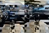 Used 2018 Hyundai Sonata ECO image 3