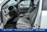Used 2013 Honda Pilot EX-L image 5