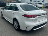 Used 2021 Toyota Corolla LE image 5
