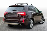 Used 2015 Kia Sorento SX image 2
