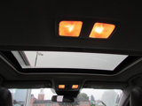 Used 2021 MAZDA MAZDA6 Touring image 4