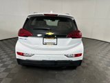 Used 2020 Chevrolet Bolt Premier w/ Infotainment Package image 4