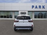 New 2025 Ford Escape Active image 6