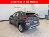 Used 2023 Hyundai Kona SEL image 5