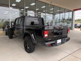 Used 2023 Jeep Gladiator Sport image 6