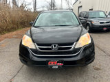Used 2011 Honda CR-V EX-L image 2