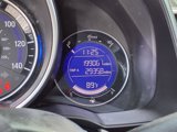 Used 2016 Honda Fit EX image 5