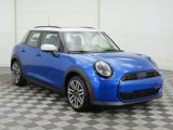 Used 2025 MINI Cooper S image 4