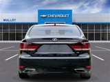 Used 2014 Lexus LS 460 L image 3