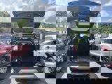 Used 2015 Ford Escape Titanium image 4