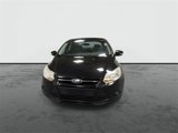 Used 2014 Ford Focus SE image 4
