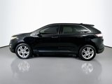 Used 2016 Ford Edge Titanium w/ Technology Package image 4