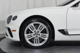 Certified 2024 Bentley Continental GT image 3