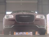 Used 2017 Chrysler 300 Limited w/ Value Package image 3