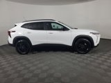 Used 2024 Chevrolet Trax ACTIV w/ Driver Confidence Package image 2