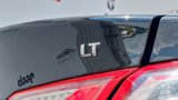Used 2021 Chevrolet Malibu LT image 5