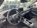 Certified 2022 Honda Civic EX image 6