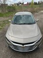Used 2022 Chevrolet Malibu LT image 3