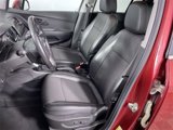 Used 2019 Chevrolet Trax LT w/ Driver Confidence Package image 2