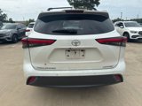 Used 2020 Toyota Highlander Limited image 5