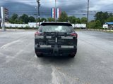 Certified 2023 Subaru Ascent 8-Passenger image 5