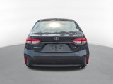 Used 2023 Toyota Corolla LE image 4