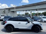 Used 2015 MINI Cooper Paceman S image 6