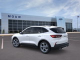 New 2025 Ford Escape ST-Line w/ Tech Pack #1 image 4