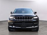 Used 2022 Jeep Grand Cherokee L Limited image 2