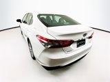 Used 2019 Toyota Camry LE image 5