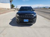 Used 2021 Jeep Compass 80th Special Edition w/ Driver Assistance Group image 2