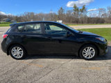 Used 2012 MAZDA MAZDA3 i Grand Touring image 6