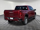 Used 2019 GMC Sierra 1500 AT4 image 6