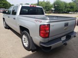 Used 2014 Chevrolet Silverado 1500 LT w/ All Star Edition image 3
